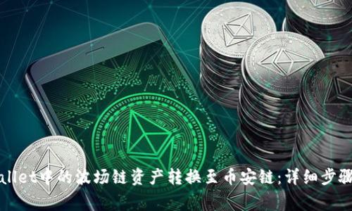 如何将tpWallet中的波场链资产转换至币安链：详细步骤与注意事项