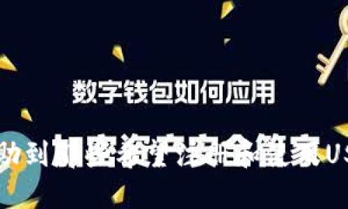 tiaoti国内可以注册的USDT钱包推荐及使用指南/tiaoti
USDT钱包, 国内钱包, 数字货币, 加密货币/guanjianci

一、USDT是什么？
USDT，全称为Tether，是一种基于区块链的稳定币，旨在减轻加密货币市场的波动性。由于其1:1挂钩美元的特性，USDT使得用户能够在进行加密货币交易时，享受相对稳定的价值。具体来说，如果一个用户持有1000 USDT，理论上他可以随时以1:1的比例将其兑换为1000美元。

USDT的设计目的是为了弥补比特币等数字货币在价格波动性方面的不足。它保证即使在整体市场下滑的情况下，用户也可以保留一定的资产价值。因此，USDT在数字货币市场中被广泛使用，成为交易所之间的桥梁货币，大多数用户会选择将获取的数字货币兑换为USDT以保持资产的稳定性。

二、在国内注册USDT钱包的必要性
对于想要进入数字货币市场的用户来说，USDT钱包的注册是必要的一步。其主要原因包括：

1. 存储数字资产：持有数字货币的用户需要一个安全的地方存放他们的资产，USDT钱包正好可以满足这一需求，包括各种数字货币的同时存储和管理。

2. 方便交易：通过USDT钱包，用户可以方便地进行买卖、转账和其他交易。在某些情况下，使用USDT进行支付可能会更为方便和低成本。

3. 规避波动风险：USDT的稳定性使它成为投资者规避市场波动的工具，用户可以在价格波动较大的环境中保持平和心态。

三、国内推荐的USDT钱包
以下是一些在国内比较流行的USDT钱包，可以根据自己的需求进行注册和使用：

strong1. 火币钱包/strong
火币是国内知名的数字货币交易平台，其钱包支持多种数字货币的存储，包括USDT。用户可以通过火币钱包轻松购买、转账和管理自己的USDT资产，同时其安全性和用户体验也是备受好评。

strong2. OKEx钱包/strong
OKEx也是一个知名的交易所，其钱包功能强大，支持广泛的数字货币，包括USDT。OKEx钱包的安全性、用户体验和交易便利性都表现出色，适合各类投资者使用。

strong3. imToken/strong
imToken是一款专注于区块链资产管理的移动端钱包，用户可以方便地管理自己的USDT及其他 Token。在保证安全性的同时，移动端的操作体验也非常流畅。

strong4. Trust Wallet/strong
Trust Wallet是一个全球用户都可以使用的加密货币钱包，提供多种数字资产的存储功能，包括USDT。其用户界面友好且支持多种语言，尤其适合国际用户。

四、如何选择合适的USDT钱包？
在选择USDT钱包时，用户需要考虑多个因素：

strong1. 安全性：/strong
安全性是选择数字钱包的首要考量因素。用户需要了解钱包的安全机制，是否支持私钥管理、多重签名等安全措施。此外，钱包是否经过审计，是否有过安全事件的历史，也可以作为评价标准。

strong2. 用户体验：/strong
选择一个操作界面简单、清晰易懂的钱包可以大大提升用户体验。特别是对于新手用户，轻松上手和友好的设计至关重要。

strong3. 支持的资产类型：/strong
考虑自己未来可能要交易或持有的数字货币类型，选一个可以支持多种资产的钱包，可以避免之后频繁切换应用。

strong4. 客户支持：/strong
优质的客户支持对于解决用户在使用过程中的问题至关重要，确保所选钱包能提供有效的帮助。

strong5. 社区口碑：/strong
通过用户评价和社区反馈，可以了解到钱包在实际使用过程中的表现，选择具有良好社区口碑的产品也能增强使用信心。

五、常见问题解答

1. USDT的存储方式有哪些？
USDT的存储方式主要有三种：

strong1. 热钱包：/strong热钱包是连接互联网的数字资产存储工具，通常用来进行日常交易，方便快捷。虽然使用便利，但相对安全性较低，适合存储少量资产。

strong2. 冷钱包：/strong冷钱包是指完全不联网的钱包，可以是硬件钱包或者纸钱包等，其安全性很高，适合长期存储较大金额的USDT。

strong3. 帐号钱包：/strong在许多数字货币交易所中，用户可以直接在其平台上存储USDT，这样便于快速交易，但相对来说，用户对资产安全的控制权较低。

2. 如何保护自己的USDT资产？
保护USDT资产需要采取一系列措施：

strong1. 使用强密码：/strong设置复杂且独特的密码，并且定期更改，增强账户安全性。

strong2. 启用双因素认证：/strong双因素认证（2FA）可以增加账户的安全级别，即使密码泄露，账户也不会轻易受到攻击。

strong3. 备份私钥：/strong妥善保存你的私钥和助记词，这是你资产的唯一凭证，丢失后无法恢复资产。

strong4. 定期审查账户活动：/strong定期检查账户的活动记录，发现异常及时处理，并可注销不必要的活跃账户。

3. USDT通过哪些渠道可以购买？
获取USDT的方式主要有以下几种：

strong1. 交易所购买：/strong最常见的方式是在各种数字货币交易所，通过法币（如人民币、美元）或者其他加密货币直接购买USDT。

strong2. P2P交易：/strongP2P交易平台允许用户之间直接交易，用户可以通过平台找到愿意出售USDT的买家。

strong3. 钱包内置兑换功能：/strong一些数字货币钱包提供内置兑换功能，用户可以在应用内直接兑换USDT。

4. 使用USDT的注意事项有哪些？
使用USDT时需要注意：

strong1. 汇率稳定性：/strong虽然USDT是稳定币，但在某些市场压力下，1:1的比例可能不一定得到保障。

strong2. 智智能合约风险：/strong参与基于USDT的区块链项目时，要充分了解项目的合约风险和可能的安全隐患。

strong3. 法律风险：/strong由于各国对加密货币管理政策的不同，用户需要了解本地法律法规，避免因交易而触犯法律。

5. 如何安全地转账USDT？
转账USDT时的方法和注意事项包括：

strong1. 确认地址：/strong务必仔细核对接收地址，确保输入无误，因错误的地址可能导致资产永久丢失。

strong2. 使用小额转账测试：/strong如果是首次向新地址转账，可以先转小额进行测试，确保转账顺利后再转大额。

strong3. 选择合适的网络：/strongUSDT可以在多个网络（如Ethereum, Tron等）上转账，确保选择合适的网络进行转账。

总结
随着加密货币市场的不断发展，USDT的使用越来越广泛，选择合适的USDT钱包对用户的资产管理至关重要。希望以上的信息能够帮助到那些希望注册和使用USDT钱包的用户，进行更安全和便捷的数字资产管理。