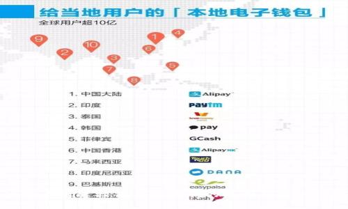 tpWallet连接不上交易所的原因及解决方法