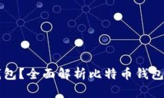 比特币存在哪个钱包？全面解析比特币