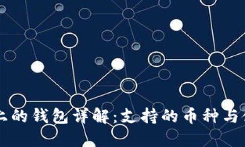 以太坊上的钱包详解：支持的币种与使用指南