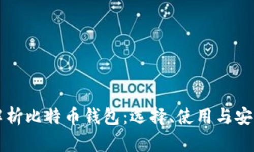 全面解析比特币钱包：选择、使用与安全指南