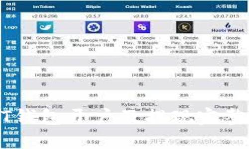 USDT钱包开户及提现完整教程