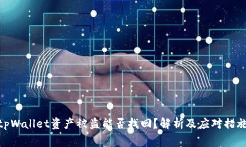tpWallet资产被盗能否找回？解析及应对措施