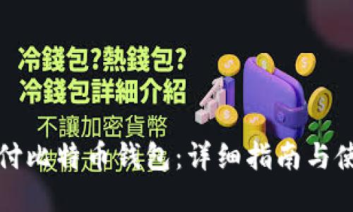 如何支付比特币钱包：详细指南与使用技巧