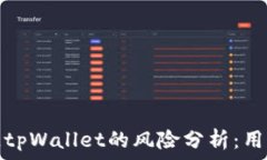   下载区块链tpWallet的风险分析：用户