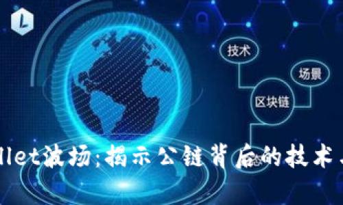 tpWallet波场：揭示公链背后的技术与应用