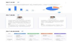 如何有效防止tpWallet被盗：全面安全指
