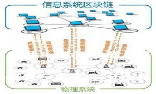 比特币钱包如何转入火币网：详尽指南与实用技巧

比特币钱包如何转入火币网：详尽指南与实用技巧