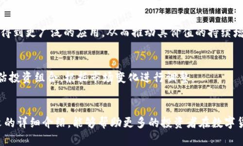   TRX存钱包理财：如何通过钱包管理实现稳定收益 / 
 guanjianci TRX, 钱包理财, 数字货币投资, 区块链钱包 /guanjianci 

引言
随着数字货币的崛起，越来越多的人开始关注如何通过钱包理财来获取稳定的收益。其中，TRX（Tron）作为一种备受欢迎的数字货币，因其高效的交易速度和稳定的生态系统，吸引了大量投资者的目光。本文旨在深入探讨TRX存钱包理财的相关概念、方法和最佳实践，帮助投资者在复杂的市场中找到合适的发展路径。

TRX的基本介绍
TRX，即波场币，是波场（Tron）网络的原生代币。波场建立在区块链技术之上，旨在构建一个去中心化的网络，让用户能够自由发布、存储和拥有数字内容。TRX的特点包括高效的交易处理能力和较低的交易费用，这使得它在区块链生态系统中占据了重要地位。

钱包的种类和选择
在进行TRX存钱包理财之前，首先需要了解各种类型的钱包，主要有以下几种：
1. **热钱包**：通常在线提供，其便捷性使其便于随时进行交易。热钱包支持多种设备（如手机、电脑等），适合频繁交易的投资者。
2. **冷钱包**：离线存储，安全性高，适合长期投资者。冷钱包一般以硬件设备的形式存在，能够有效防止网络攻击。
3. **软件钱包**：以应用程序的形式存在，用户需要下载并安装在设备上。软件钱包在安全和便捷之间取得了一定的平衡。
在选择钱包时，用户应该权衡安全性、易用性、支持的币种和费用等多方面因素，找到最适合自己需求的钱包。

TRX存钱包理财的策略
TRX存钱包理财有多种策略，适合不同风险偏好的投资者：
1. **长期持有（HODL）**：选择在合适的时间购买TRX并长期持有，期待价格上涨。这一策略适合对TRX未来持乐观态度的投资者。
2. **定期定投**：通过定期定额地购入，平摊市场风险。这种方法能够减少市场波动带来的影响，适合风险厌恶型投资者。
3. **灵活交易**：关注市场动态，适时进行买入和卖出操作，来捕捉价格波动带来的机会。这需要较高的市场敏感度。
4. **利用质押**：许多钱包和平台支持TRX的质押（staking），投资者可以通过质押TRX获得额外的收益。

TRX钱包的安全性
在进行TRX存钱包理财时，安全性是一个重要的考量因素。确保钱包的安全性可以降低投资风险：
1. **确保私钥安全**：用户的私钥是访问钱包和管理资产的唯一凭证。一旦私钥泄露，资产将面临被盗的风险。
2. **进行多重身份验证**：使用多重身份验证（MFA）可以有效提高钱包的安全性。这一措施可以阻止未授权访问。
3. **定期备份钱包**：定期备份钱包信息，以避免因设备损坏或丢失造成的资产损失。
4. **保持软件更新**：定期查看并更新钱包软件，及时修复安全漏洞。

疑问解答
1. TRX的投资风险有哪些？
投资TRX或任何数字货币都存在一定风险，其中包括市场波动性、监管风险、技术风险等。市场波动性是指价格的大幅波动，可能导致投资损失；监管风险则是由于政策变化可能对数字货币的合法性和价值产生影响；技术风险包括网络攻击和系统故障等。

2. 如何选择合适的TRX钱包？
选择合适的TRX钱包应考虑多个方面：首先，钱包的安全性是首要考虑因素，如支持多重身份验证和私钥管理；其次，用户友好的界面也是重要因素，尤其是对于新手投资者；另外，支持的币种和手续费等也是需要仔细比较的。

3. TRX质押有什么优势及其操作流程？
TRX质押的主要优势在于可以获得额外收益。操作流程一般包括选择支持质押的交易平台或钱包，转入TRX，然后根据平台说明进行质押操作。选择质押的时间和数额应谨慎，以确保收益的最大化和风险的最低化。

4. 投资TRX的长期前景如何？
TRX的长期前景与其技术开发、市场需求、生态建设等因素密切相关。随着区块链技术的不断发展，TRX作为应用广泛的数字资产，有可能得到更广泛的应用，从而推动其价值的持续增长。

5. 如何在TRX涨跌中做好风险控制？
在TRX价格波动中，风险控制尤为重要。投资者可以通过多元化投资、适时止损设定、保持持仓量适度等方式来降低风险。同时，要定期评估投资组合，根据市场变化进行调整。

结尾
在TRX存钱包理财的过程中，了解相关知识和市场动态，制定合理的投资策略，做好风险控制，是实现财务自由的重要保障。希望通过本文的详细介绍，能够帮助更多的投资者在数字货币的世界中找到适合自己的投资道路。