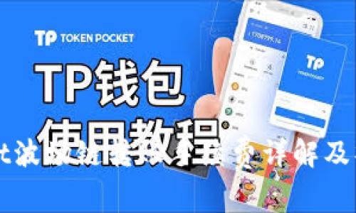 tpWallet波场链转账手续费详解及操作指南
