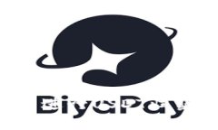 如何使用波场钱包进行USDT归集：详细