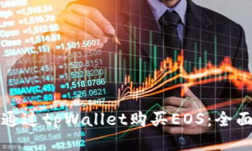 如何通过tpWallet购买EOS：全面指南