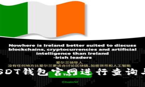  如何在USDT钱包官网进行查询与使用指南