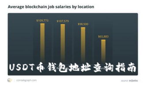 USDT币钱包地址查询指南
