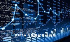 USDT币钱包地址查询指南