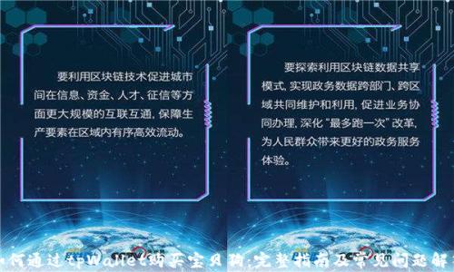 如何通过tpWallet购买宝贝狗:完整指南及常见问题解答