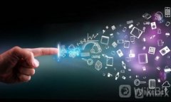 如何在欧易交易所购买SHIB币并提到钱