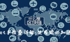 : tpWallet手续费详解：使用前必知的费