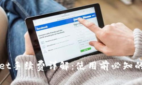 : tpWallet手续费详解：使用前必知的费用一览