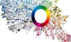 如何找回被转走的tpWallet数字货币：全