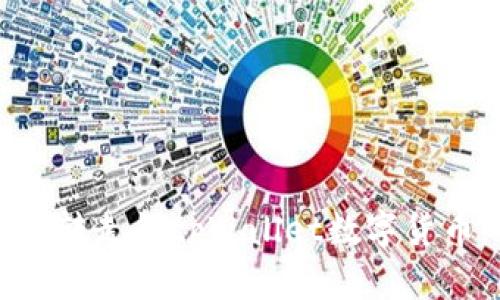 如何找回被转走的tpWallet数字货币：全面指南