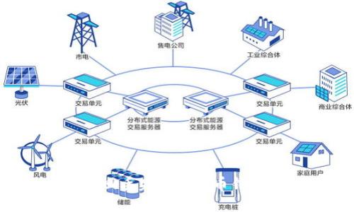 如何安全找回丢失的比特币钱包：全面指南