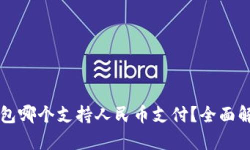 比特币钱包哪个支持人民币支付?全面解析与推荐