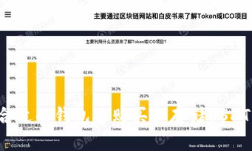 如何选择合适的钱包来购买和存储USDT？全面指南