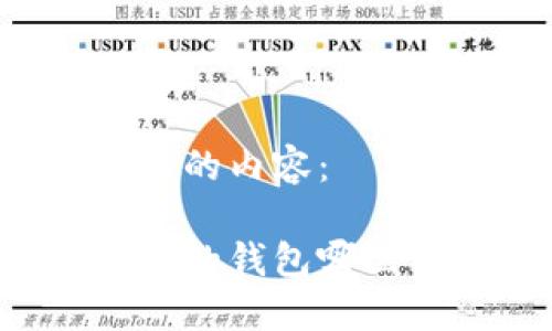 以下是您请求的内容：

比特币最安全的钱包哪里买？最全指南