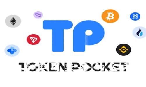 TP薄钱包：时尚与实用兼备的金融科技产品解析