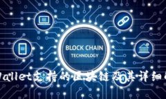 tpWallet支持的区块链及其详细解析