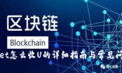 tpWallet怎么收U的详细指南与常见问题解