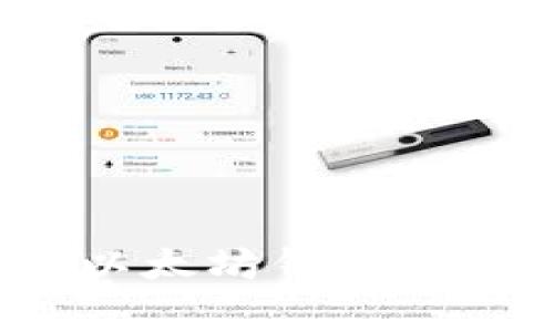 如何在手机上注册以太坊钱包？详细指南与注意事项