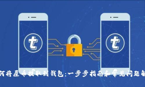如何将屎币提取到钱包：一步步指南和常见问题解答