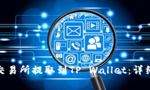 如何将MATIC从交易所提取到TP Wallet：详细步骤与注意事项