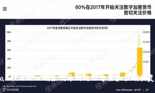 tpWallet不小心删除代币的处理方法和误删恢复技巧