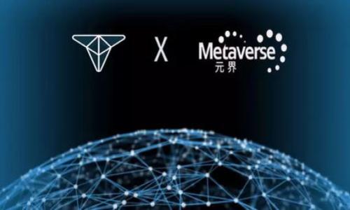 

酷比特币钱包官方下载：安全便捷的数字货币管理工具