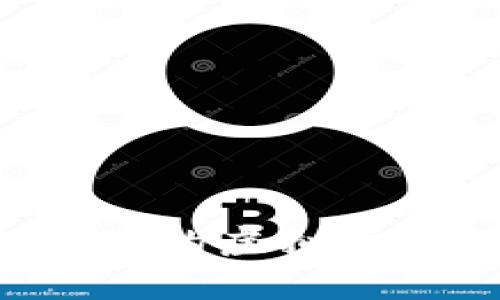 如何将tpWallet中的虚拟货币转换为人民币？