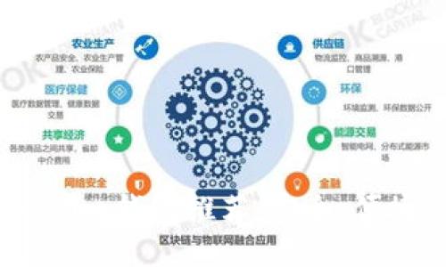 2023年最佳Solana钱包推荐：安全、便捷、支持多种功能