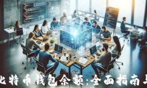 如何管理比特币钱包余额:全面指南与实用技巧