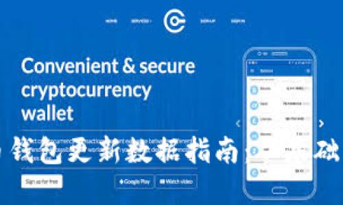 比特币钱包更新数据指南：从基础到高级