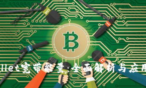 tpWallet宽带能量：全面解析与应用案例