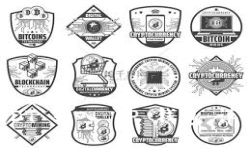 怎样将 USDT 转入 TP 钱包：详细操作指南
