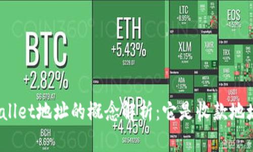 tpWallet地址的概念解析：它是收款地址吗？