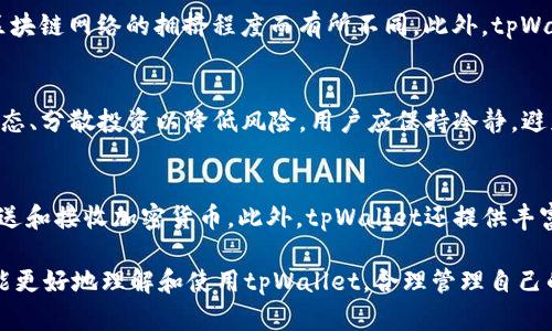   全面解析tpWallet工具：功能、使用技巧与最佳实践 / 
 guanjianci tpWallet, 钱包工具, 数字资产, 加密货币, 安全性 /guanjianci 

什么是tpWallet工具？
tpWallet是一种专注于数字资产存储与管理的工具，尤其在加密货币领域内越来越受到关注。随着区块链技术的发展，用户对安全便捷的数字资产管理工具的需求日益增长，tpWallet应运而生。tpWallet不仅支持多种加密货币的存储，还提供了一系列丰富的功能，旨在帮助用户更好地管理个人财务与投资。

tpWallet的主要功能
tpWallet的功能众多，以下是一些主要功能的详细说明：

h4多币种支持/h4
tpWallet支持广泛的加密货币，包括比特币、以太坊、Ripple等主流数字资产。同时，它还在不断增加对小众币种的支持，使得用户能够在一个平台上管理多种资产，减少了使用不同钱包的麻烦。

h4安全性与隐私保护/h4
安全性是数字钱包的首要考量，tpWallet采用强加密算法来保护用户的数据及钱包。用户的私钥始终保存在本地，永远不会上传到云端，这大大降低了被攻击的风险。此外，tpWallet还提供了多重身份验证，确保只有经过授权的用户才能访问钱包。

h4交易功能/h4
用户可以通过tpWallet轻松进行加密货币之间的交易，系统提供友好的用户界面，使得交易过程直观且简单。此外，tpWallet还整合了多家交易所的API，便于用户在多个平台之间进行资产调配。

h4社区互动与实时信息/h4
tpWallet不仅是一个钱包工具，它也提供了社区互动功能。例如，用户可以在平台内与其他用户交流投资经验，分享市场走势。此外，tpWallet会实时推送关于数字资产行情与行业新闻的信息，帮助用户更好地把握市场动态。

使用tpWallet的最佳实践
为了提高tpWallet的使用效率，以下是一些最佳实践建议：

h4定期备份/h4
在使用tpWallet的过程中，用户应定期备份自己的钱包信息。通常可以导出私钥的备份文件，将其存储在安全的位置，例如外部硬盘或者安全的云服务中。

h4保持更新/h4
tpWallet会持续推出更新以改善用户体验与安全性，用户应定期检查软件版本并尽量使用最新版本，以确保获得最好的保护和功能。

h4了解市场动态/h4
为了更好地管理资产，用户应时刻关注加密货币市场的变化，可以借助tpWallet提供的实时信息功能，或者定期访问相关资讯网站。

h4合理投资/h4
投资加密货币是一项风险较高的活动，用户在使用tpWallet进行投资时，应结合自身的风险承受能力，制定合理的投资策略，并分散投资，避免将所有资产集中于单一资产。

h4社区参与/h4
tpWallet的社区功能允许用户相互交流和获取信息，参与社区讨论可以帮助用户拓宽视野，获得宝贵的市场情报，因此积极参与社区互动是十分必要的。

tpWallet的安全性评估
在选择任何数字钱包之前，安全性都是用户最为关心的话题。tpWallet的安全机制包括：

h4冷钱包和热钱包/h4
tpWallet运用了冷钱包与热钱包的结合方式，保障了用户的资产安全。冷钱包用于存储大部分资产，不与互联网连接，降低被黑客攻击的风险；而热钱包则用于日常交易，方便用户随时取用。

h4强加密算法/h4
tpWallet采用了行业领先的加密算法，对用户的私钥、密码和交易信息进行加密。这意味着即使黑客攻击了tpWallet的服务器，用户的敏感信息也不会轻易被获取。

h4行为分析监测/h4
tpWallet还会对用户的交易行为进行监测，及时识别异常活动。如果系统发现异常交易，例如从不常用的设备登录，便会向用户发送警告，进一步增强安全保护。

可能相关问题分析

h41. 如何选择合适的数字钱包？/h4
选择合适的数字钱包需要考虑多个因素，包括安全性、多币种支持、用户体验等。首先，确保所选钱包使用先进的加密技术，保护用户的资产不受到黑客攻击。其次，根据个人需要，查看钱包是否支持你所需要的所有加密货币。此外，用户体验也很重要，良好的用户界面和操作流程能让用户更加方便地管理资产。

h42. 为什么需要备份钱包？/h4
备份钱包是保护数字资产的必要步骤，任何技术故障或人为失误都可能导致资产损失。如果钱包的数据丢失或设备损坏而没有备份，用户将无法恢复资产。因此，定期备份私钥和恢复种子非常重要，确保在需要时能够迅速恢复访问权限。

h43. tWallet的费用如何？/h4
tpWallet的费用结构通常包括交易手续费和可能的网络费。用户在进行交易时需要支付一定的手续费，具体费用因交易的资金和区块链网络的拥挤程度而有所不同。此外，tpWallet本身可能会在一些高级功能或服务上收取费用，用户在使用之前应仔细阅读相关条款。

h44. 如何应对数字资产的波动？/h4
数字资产的价格波动比较大，容易造成用户的资产损失。应对波动的方式包括：设置合理的止损点以避免大幅损失、定期审视市场动态、分散投资以降低风险。用户应保持冷静，避免因短期波动而做出冲动交易决策。

h45. tpWallet适合新手吗？/h4
tpWallet的用户界面设置友好，简单易用，非常适合新手使用。对于新手用户，建议花一些时间去熟悉钱包的功能，包括如何存储、发送和接收加密货币。此外，tpWallet还提供丰富的支持文档和社区，帮助用户快速解决疑问。通过合理利用这些资源，新手用户能够迅速掌握tpWallet的使用技巧。

以上是关于tpWallet工具的全面介绍，覆盖了它的功能、安全性、最佳实践以及用户常见问题的详细解答。希望通过这些信息，用户能更好地理解和使用tpWallet，合理管理自己的数字资产。