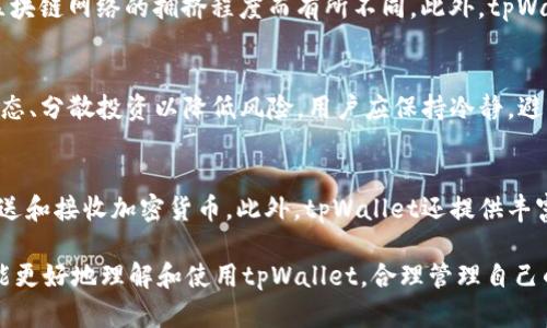  全面解析tpWallet工具：功能、使用技巧与最佳实践 / 
 guanjianci tpWallet, 钱包工具, 数字资产, 加密货币, 安全性 /guanjianci 

什么是tpWallet工具？
tpWallet是一种专注于数字资产存储与管理的工具，尤其在加密货币领域内越来越受到关注。随着区块链技术的发展，用户对安全便捷的数字资产管理工具的需求日益增长，tpWallet应运而生。tpWallet不仅支持多种加密货币的存储，还提供了一系列丰富的功能，旨在帮助用户更好地管理个人财务与投资。

tpWallet的主要功能
tpWallet的功能众多，以下是一些主要功能的详细说明：

h4多币种支持/h4
tpWallet支持广泛的加密货币，包括比特币、以太坊、Ripple等主流数字资产。同时，它还在不断增加对小众币种的支持，使得用户能够在一个平台上管理多种资产，减少了使用不同钱包的麻烦。

h4安全性与隐私保护/h4
安全性是数字钱包的首要考量，tpWallet采用强加密算法来保护用户的数据及钱包。用户的私钥始终保存在本地，永远不会上传到云端，这大大降低了被攻击的风险。此外，tpWallet还提供了多重身份验证，确保只有经过授权的用户才能访问钱包。

h4交易功能/h4
用户可以通过tpWallet轻松进行加密货币之间的交易，系统提供友好的用户界面，使得交易过程直观且简单。此外，tpWallet还整合了多家交易所的API，便于用户在多个平台之间进行资产调配。

h4社区互动与实时信息/h4
tpWallet不仅是一个钱包工具，它也提供了社区互动功能。例如，用户可以在平台内与其他用户交流投资经验，分享市场走势。此外，tpWallet会实时推送关于数字资产行情与行业新闻的信息，帮助用户更好地把握市场动态。

使用tpWallet的最佳实践
为了提高tpWallet的使用效率，以下是一些最佳实践建议：

h4定期备份/h4
在使用tpWallet的过程中，用户应定期备份自己的钱包信息。通常可以导出私钥的备份文件，将其存储在安全的位置，例如外部硬盘或者安全的云服务中。

h4保持更新/h4
tpWallet会持续推出更新以改善用户体验与安全性，用户应定期检查软件版本并尽量使用最新版本，以确保获得最好的保护和功能。

h4了解市场动态/h4
为了更好地管理资产，用户应时刻关注加密货币市场的变化，可以借助tpWallet提供的实时信息功能，或者定期访问相关资讯网站。

h4合理投资/h4
投资加密货币是一项风险较高的活动，用户在使用tpWallet进行投资时，应结合自身的风险承受能力，制定合理的投资策略，并分散投资，避免将所有资产集中于单一资产。

h4社区参与/h4
tpWallet的社区功能允许用户相互交流和获取信息，参与社区讨论可以帮助用户拓宽视野，获得宝贵的市场情报，因此积极参与社区互动是十分必要的。

tpWallet的安全性评估
在选择任何数字钱包之前，安全性都是用户最为关心的话题。tpWallet的安全机制包括：

h4冷钱包和热钱包/h4
tpWallet运用了冷钱包与热钱包的结合方式，保障了用户的资产安全。冷钱包用于存储大部分资产，不与互联网连接，降低被黑客攻击的风险；而热钱包则用于日常交易，方便用户随时取用。

h4强加密算法/h4
tpWallet采用了行业领先的加密算法，对用户的私钥、密码和交易信息进行加密。这意味着即使黑客攻击了tpWallet的服务器，用户的敏感信息也不会轻易被获取。

h4行为分析监测/h4
tpWallet还会对用户的交易行为进行监测，及时识别异常活动。如果系统发现异常交易，例如从不常用的设备登录，便会向用户发送警告，进一步增强安全保护。

可能相关问题分析

h41. 如何选择合适的数字钱包？/h4
选择合适的数字钱包需要考虑多个因素，包括安全性、多币种支持、用户体验等。首先，确保所选钱包使用先进的加密技术，保护用户的资产不受到黑客攻击。其次，根据个人需要，查看钱包是否支持你所需要的所有加密货币。此外，用户体验也很重要，良好的用户界面和操作流程能让用户更加方便地管理资产。

h42. 为什么需要备份钱包？/h4
备份钱包是保护数字资产的必要步骤，任何技术故障或人为失误都可能导致资产损失。如果钱包的数据丢失或设备损坏而没有备份，用户将无法恢复资产。因此，定期备份私钥和恢复种子非常重要，确保在需要时能够迅速恢复访问权限。

h43. tWallet的费用如何？/h4
tpWallet的费用结构通常包括交易手续费和可能的网络费。用户在进行交易时需要支付一定的手续费，具体费用因交易的资金和区块链网络的拥挤程度而有所不同。此外，tpWallet本身可能会在一些高级功能或服务上收取费用，用户在使用之前应仔细阅读相关条款。

h44. 如何应对数字资产的波动？/h4
数字资产的价格波动比较大，容易造成用户的资产损失。应对波动的方式包括：设置合理的止损点以避免大幅损失、定期审视市场动态、分散投资以降低风险。用户应保持冷静，避免因短期波动而做出冲动交易决策。

h45. tpWallet适合新手吗？/h4
tpWallet的用户界面设置友好，简单易用，非常适合新手使用。对于新手用户，建议花一些时间去熟悉钱包的功能，包括如何存储、发送和接收加密货币。此外，tpWallet还提供丰富的支持文档和社区，帮助用户快速解决疑问。通过合理利用这些资源，新手用户能够迅速掌握tpWallet的使用技巧。

以上是关于tpWallet工具的全面介绍，覆盖了它的功能、安全性、最佳实践以及用户常见问题的详细解答。希望通过这些信息，用户能更好地理解和使用tpWallet，合理管理自己的数字资产。