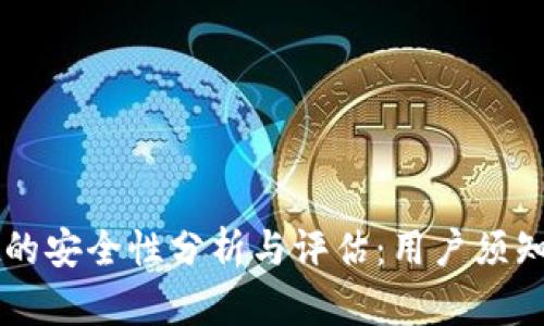 tpWallet的安全性分析与评估：用户须知的关键点