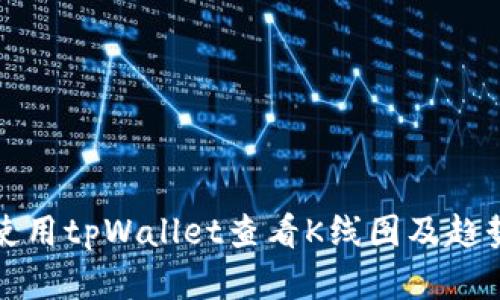 如何使用tpWallet查看K线图及趋势分析