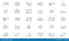 狗狗币手机钱包app下载与使用指南